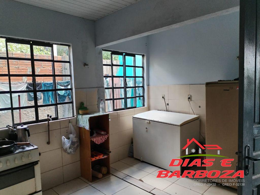 Dias e Barboza Corretores de Imveis em Ampre PR