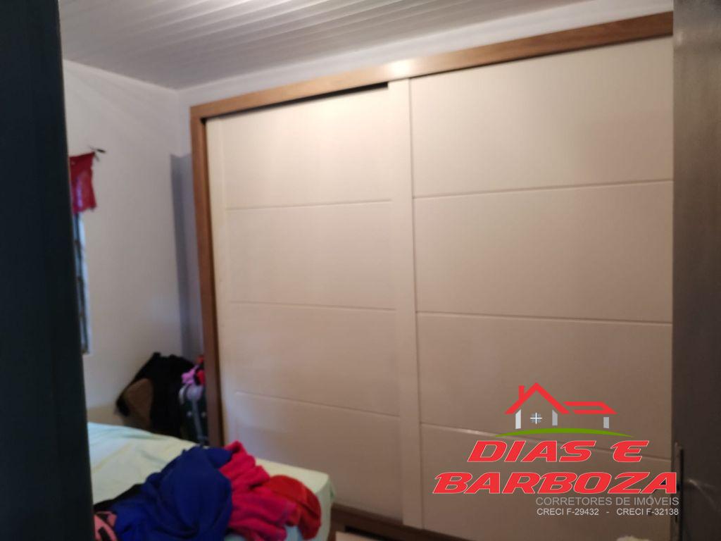 Dias e Barboza Corretores de Imveis em Ampre PR