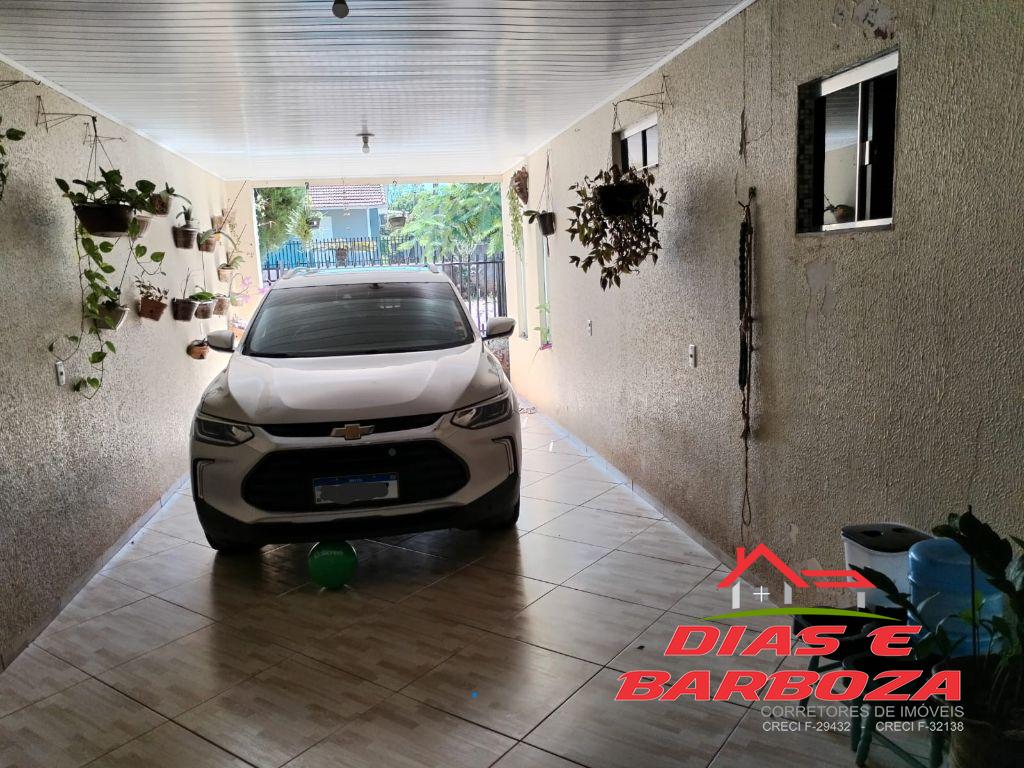 Dias e Barboza Corretores de Imveis em Ampre PR