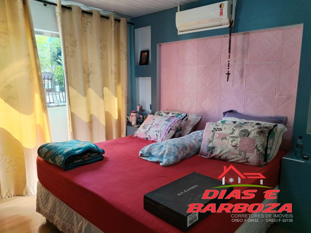 Dias e Barboza Corretores de Imveis em Ampre PR