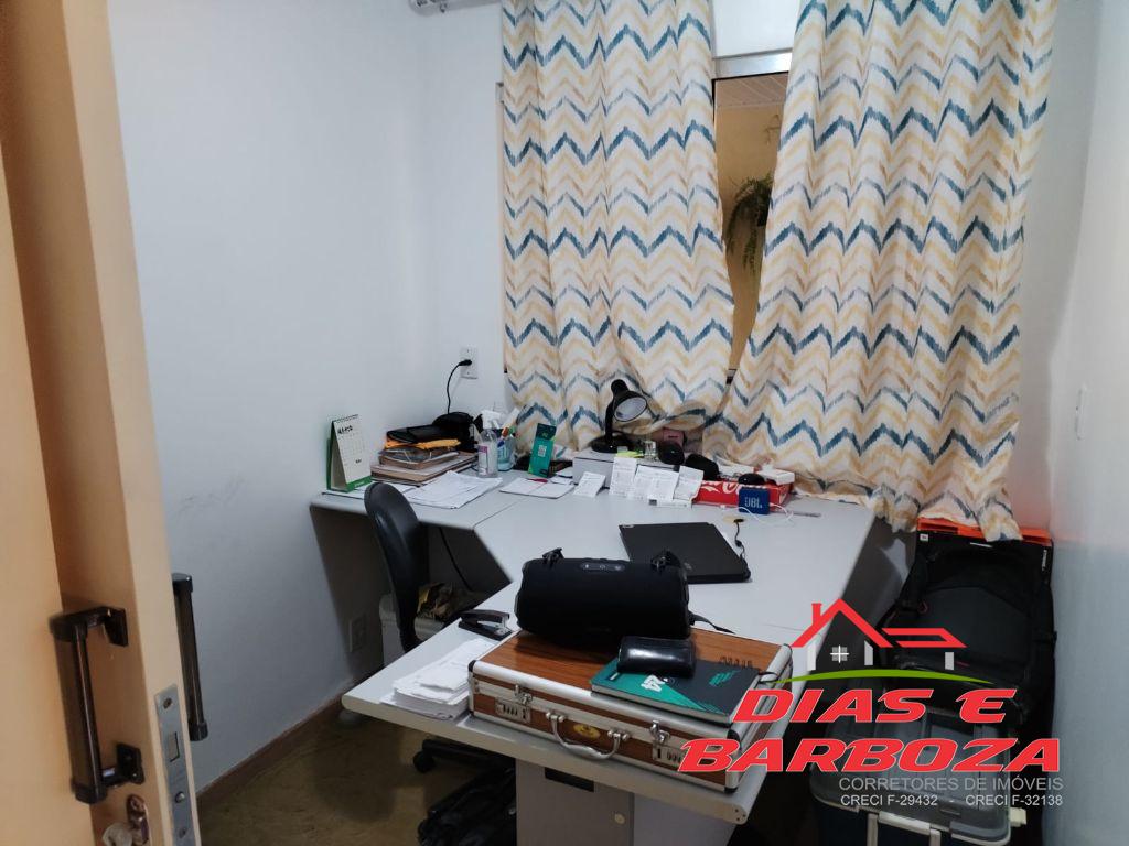 Dias e Barboza Corretores de Imveis em Ampre PR