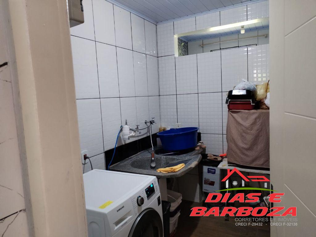 Dias e Barboza Corretores de Imveis em Ampre PR
