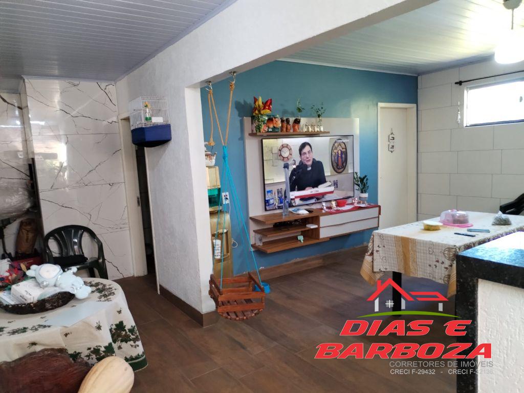 Dias e Barboza Corretores de Imveis em Ampre PR