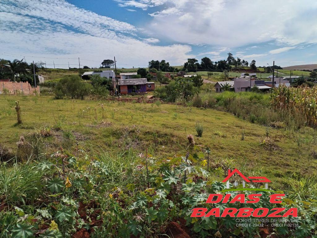 Dias e Barboza Corretores de Imveis em Ampre PR