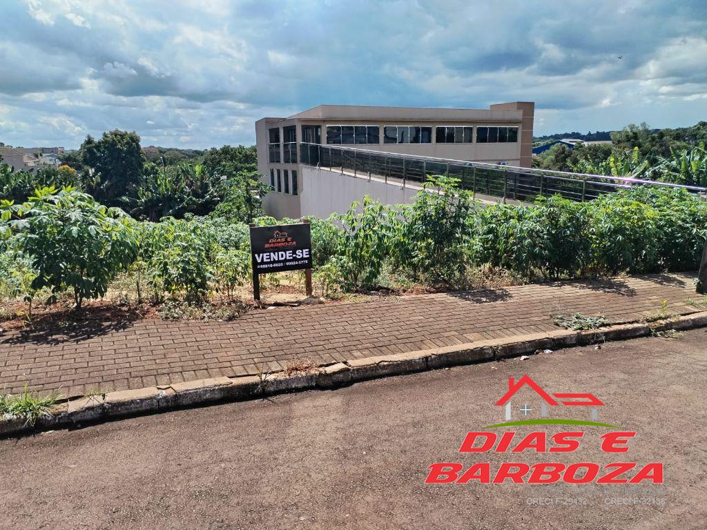 Dias e Barboza Corretores de Imveis em Ampre PR