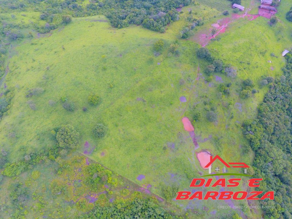 Dias e Barboza Corretores de Imveis em Ampre PR