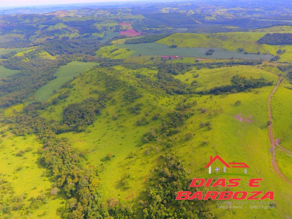 Dias e Barboza Corretores de Imveis em Ampre PR