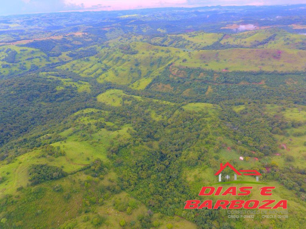 Dias e Barboza Corretores de Imveis em Ampre PR