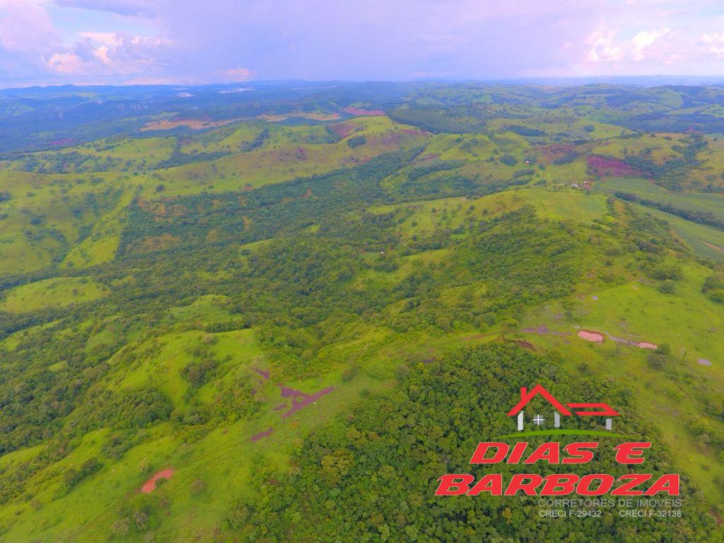 Dias e Barboza Corretores de Imveis em Ampre PR