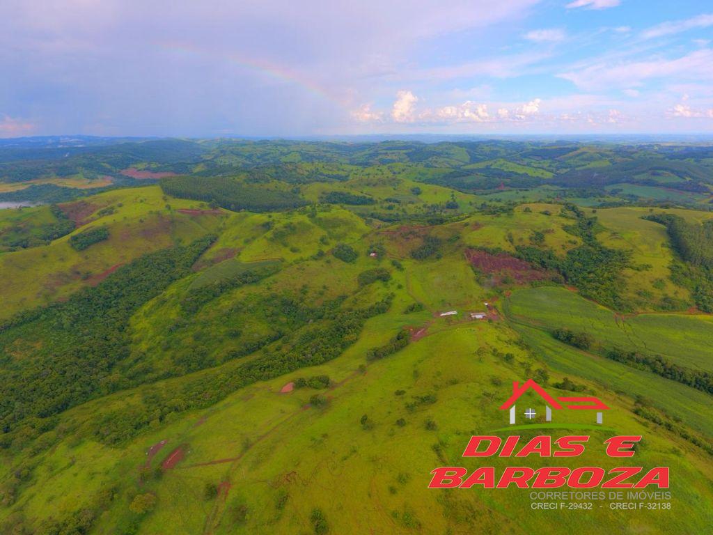 Dias e Barboza Corretores de Imveis em Ampre PR
