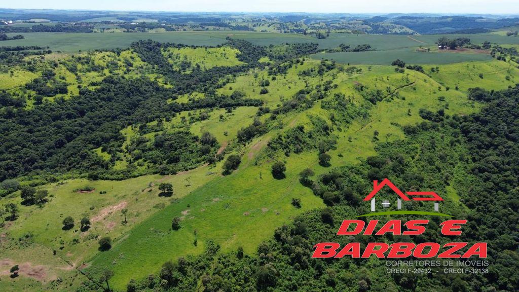 Dias e Barboza Corretores de Imveis em Ampre PR
