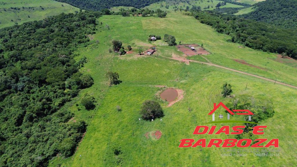 Dias e Barboza Corretores de Imveis em Ampre PR