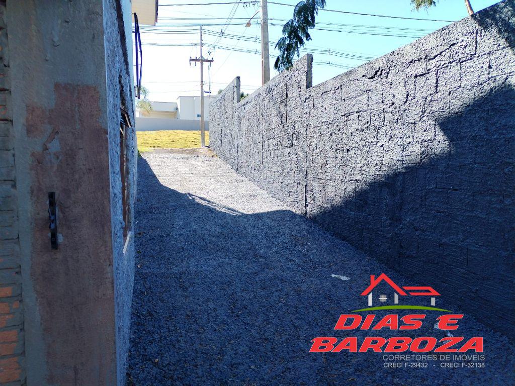 Dias e Barboza Corretores de Imveis em Ampre PR