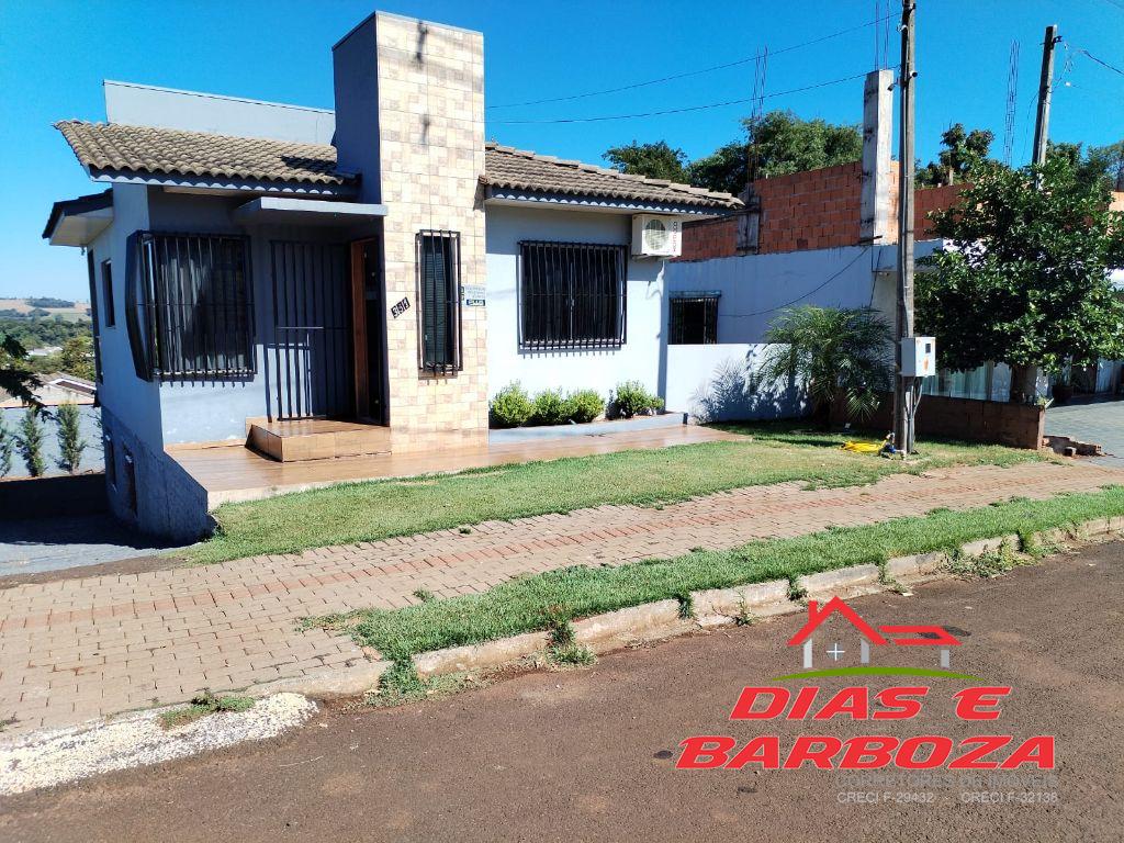 Dias e Barboza Corretores de Imveis em Ampre PR