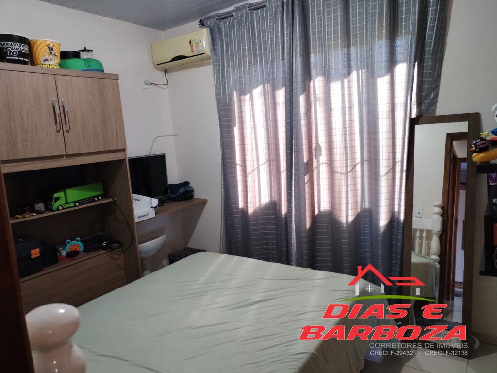 Dias e Barboza Corretores de Imveis em Ampre PR