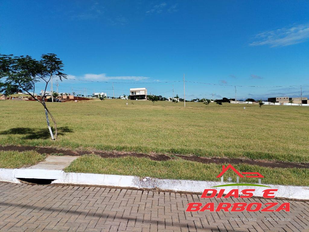 Dias e Barboza Corretores de Imveis em Ampre PR