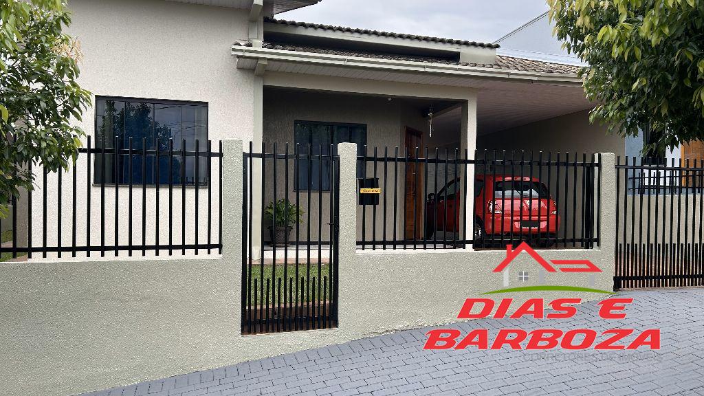Dias e Barboza Corretores de Imveis em Ampre PR