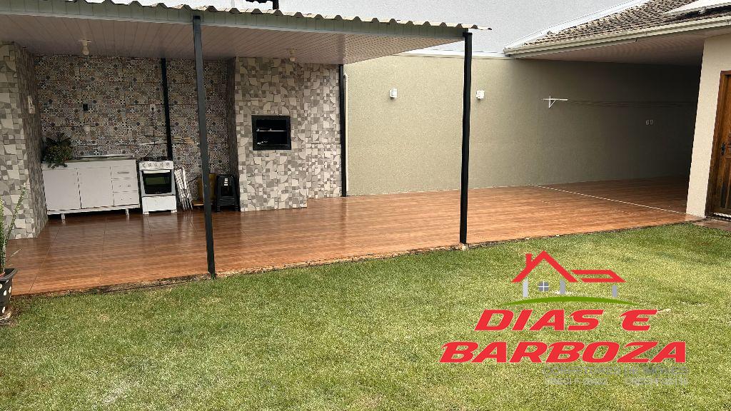 Dias e Barboza Corretores de Imveis em Ampre PR
