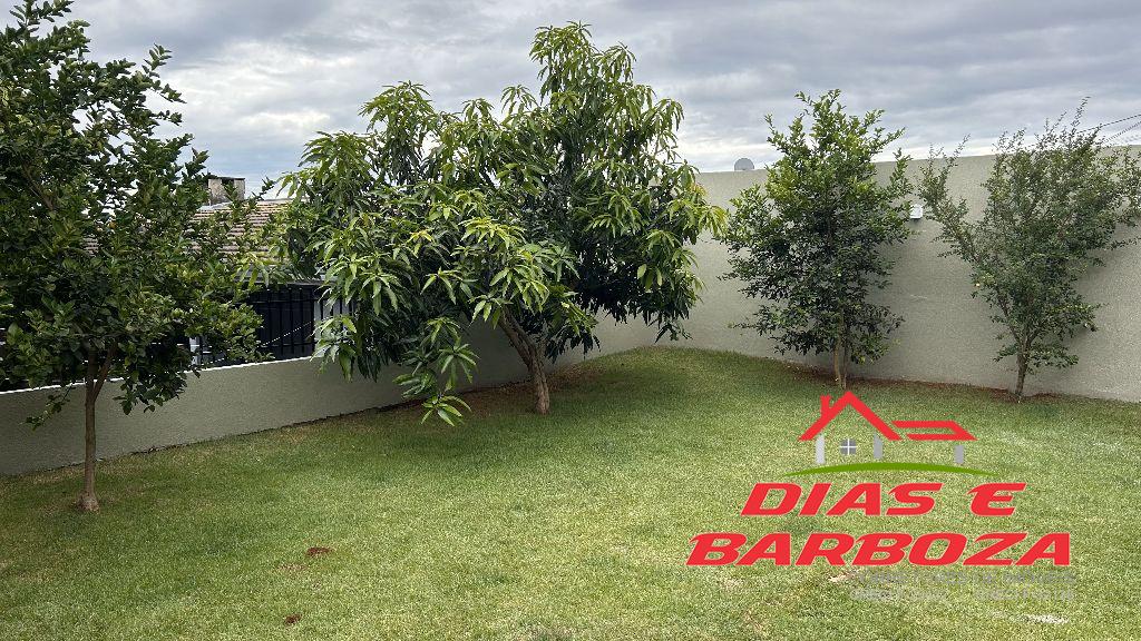 Dias e Barboza Corretores de Imveis em Ampre PR