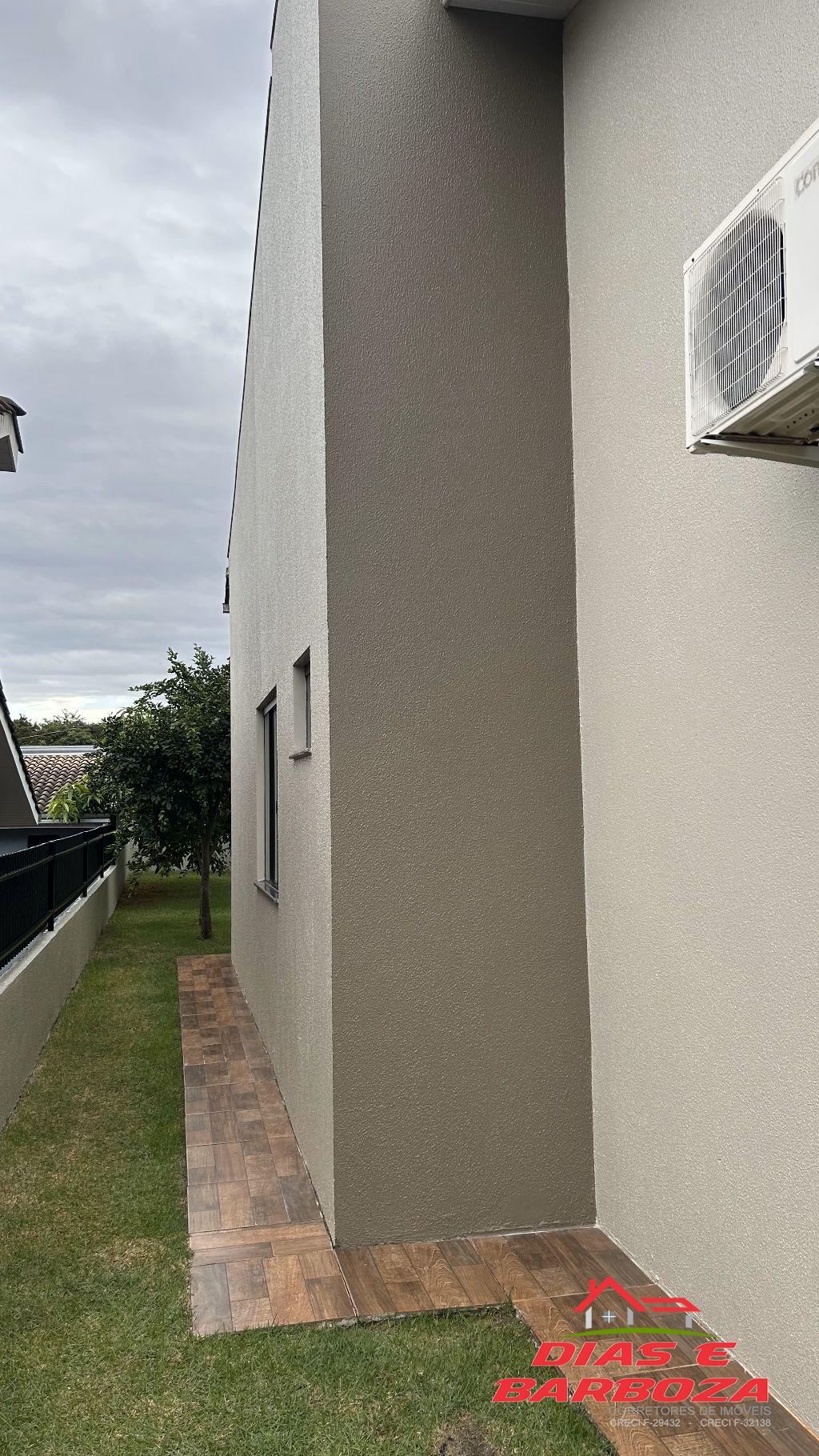 Dias e Barboza Corretores de Imveis em Ampre PR
