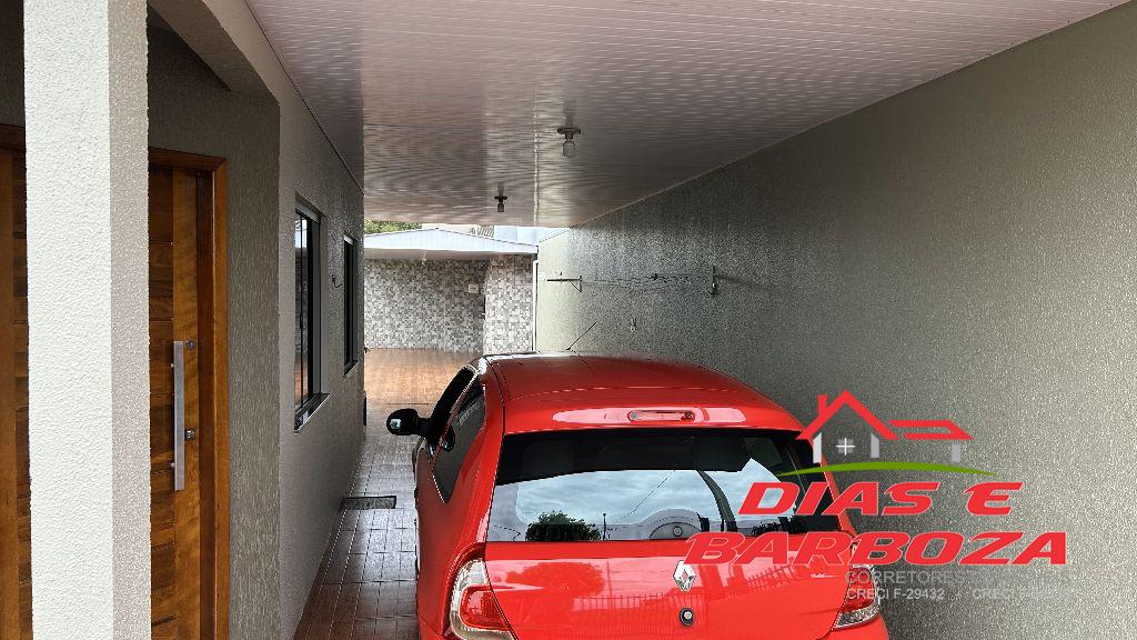 Dias e Barboza Corretores de Imveis em Ampre PR