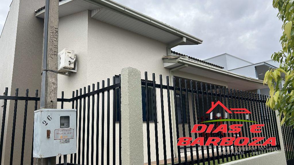Dias e Barboza Corretores de Imveis em Ampre PR