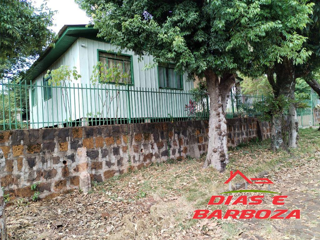 Dias e Barboza Corretores de Imveis em Ampre PR