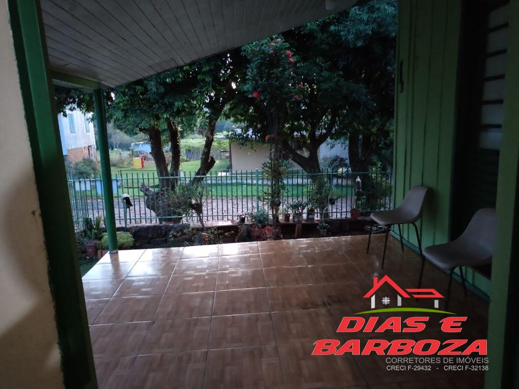 Dias e Barboza Corretores de Imveis em Ampre PR