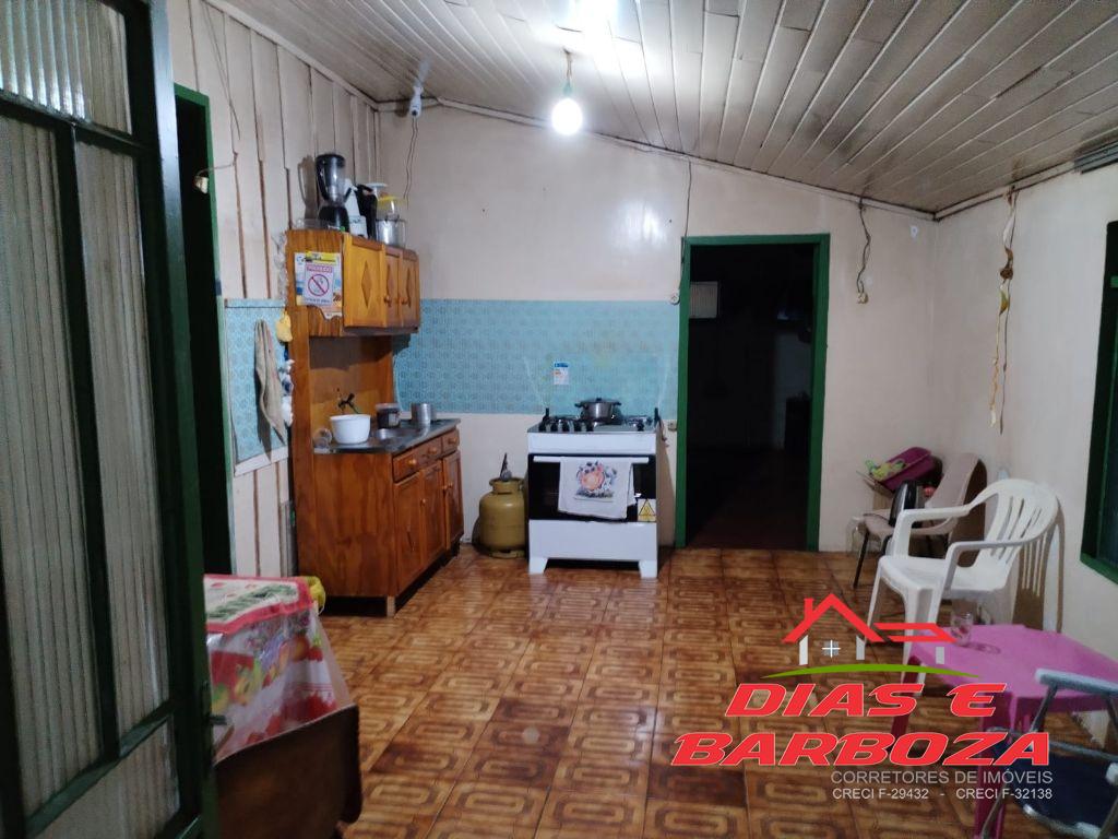 Dias e Barboza Corretores de Imveis em Ampre PR