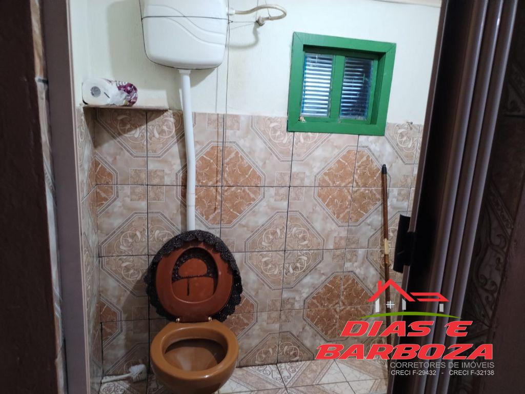 Dias e Barboza Corretores de Imveis em Ampre PR