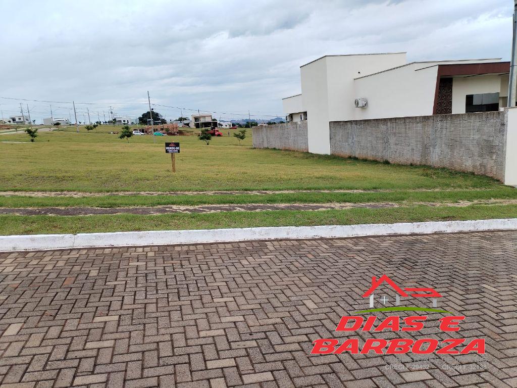 Dias e Barboza Corretores de Imveis em Ampre PR