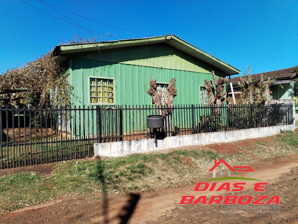 Dias e Barboza Corretores de Imveis em Ampre PR