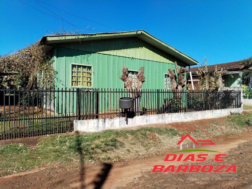 Dias e Barboza Corretores de Imveis em Ampre PR