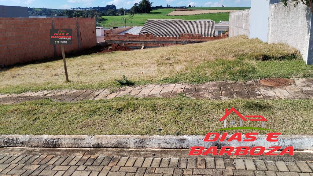 Dias e Barboza Corretores de Imveis em Ampre PR