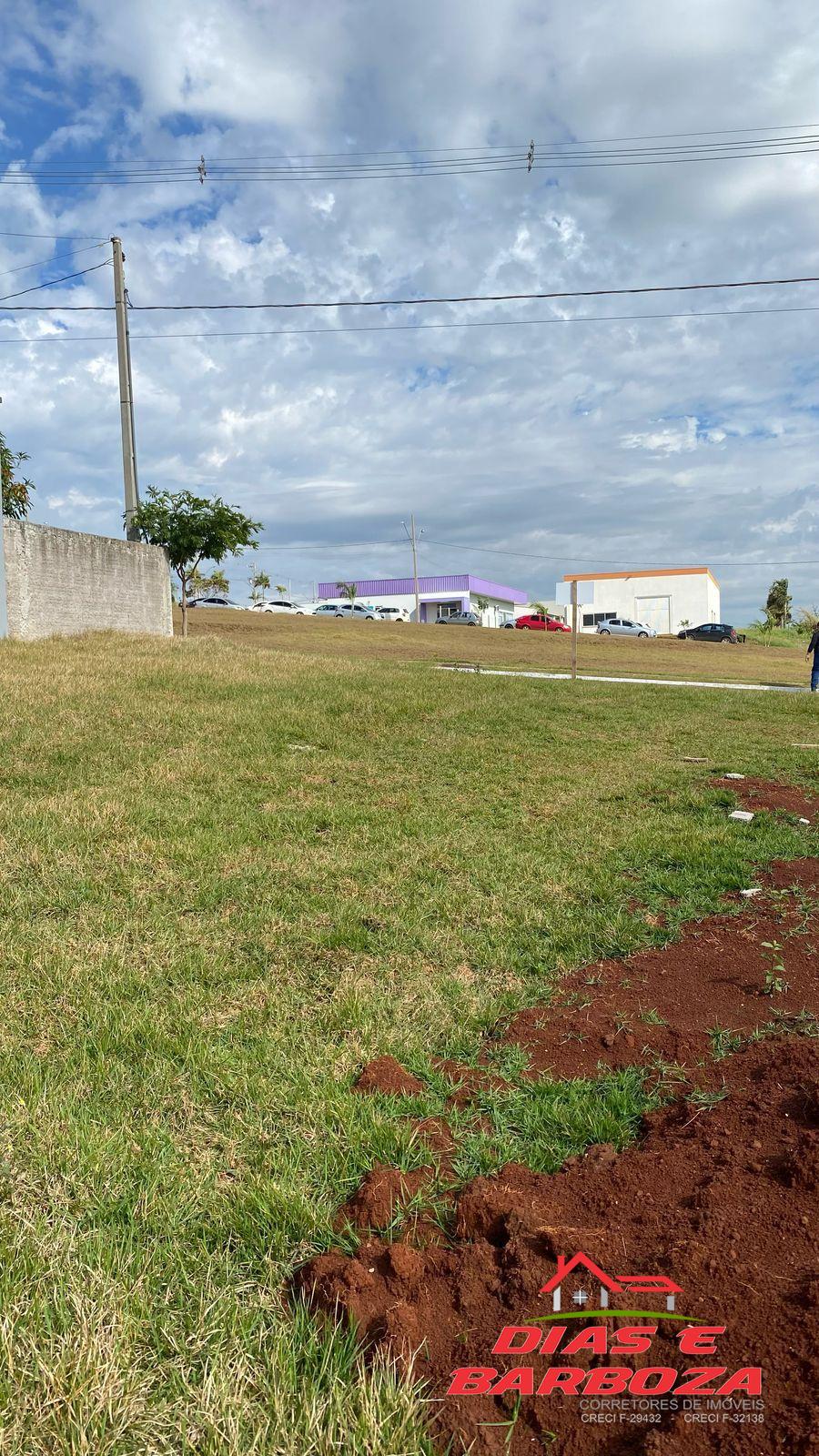 Dias e Barboza Corretores de Imveis em Ampre PR