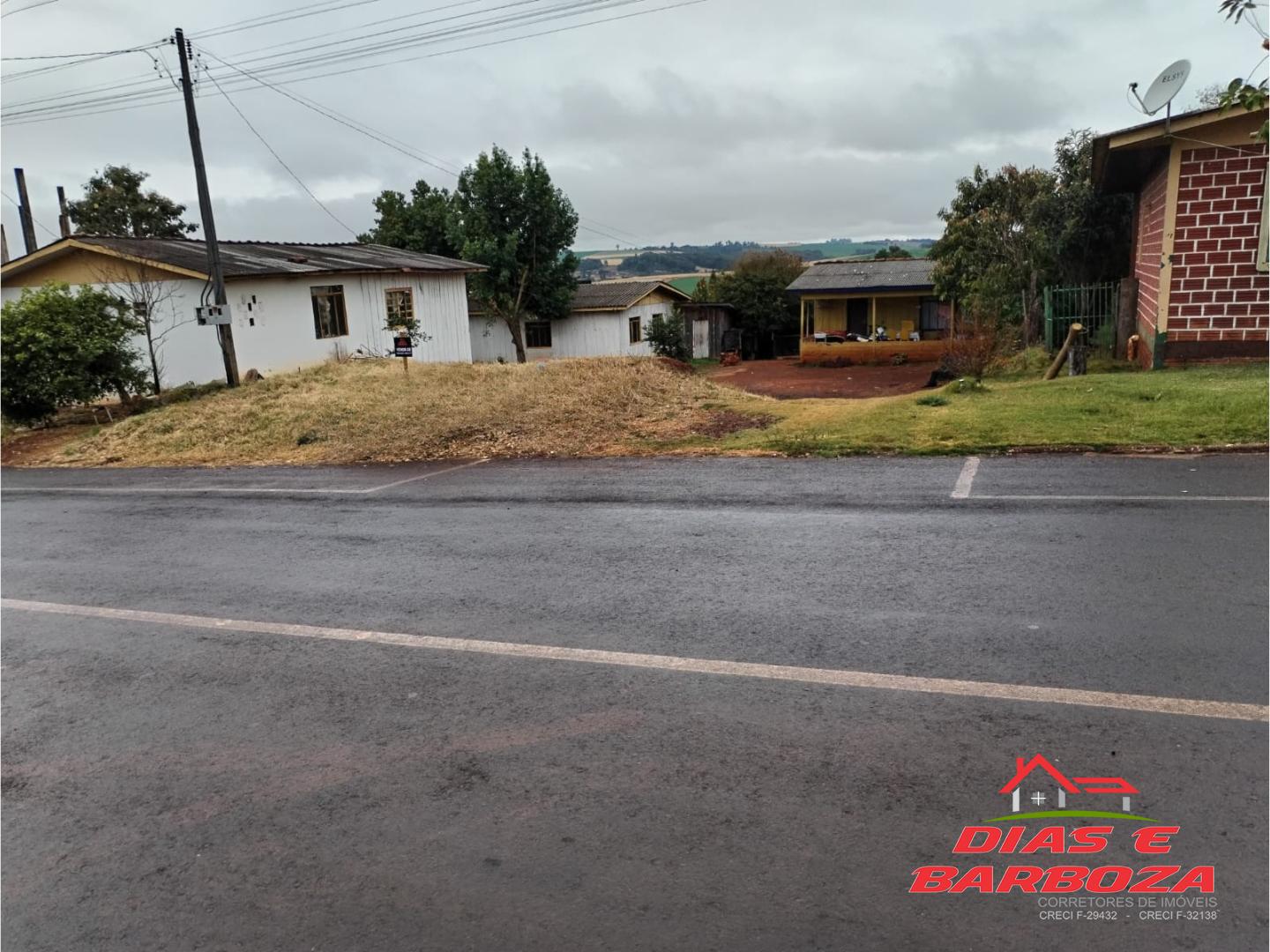 Dias e Barboza Corretores de Imveis em Ampre PR