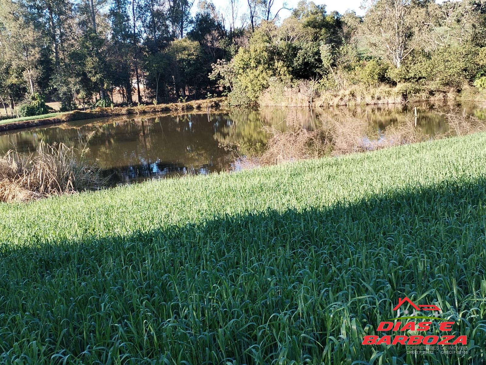Dias e Barboza Corretores de Imveis em Ampre PR