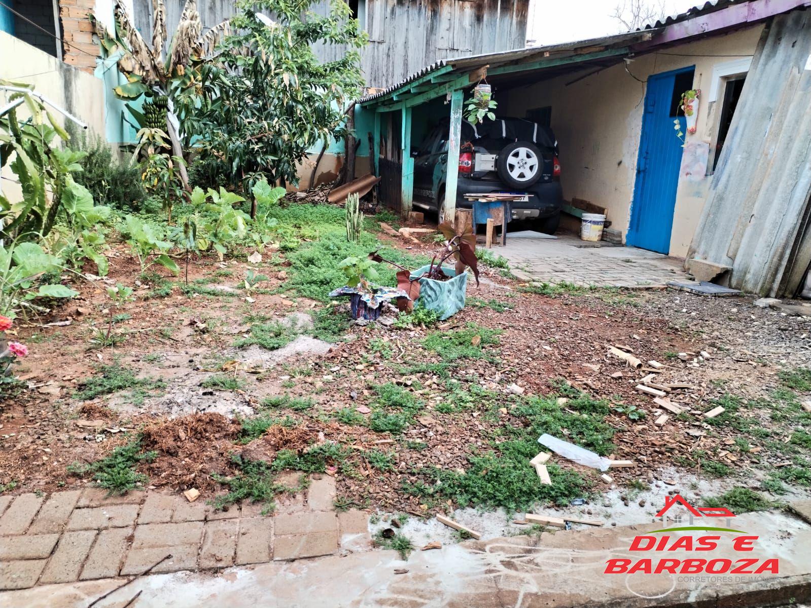 Dias e Barboza Corretores de Imveis em Ampre PR