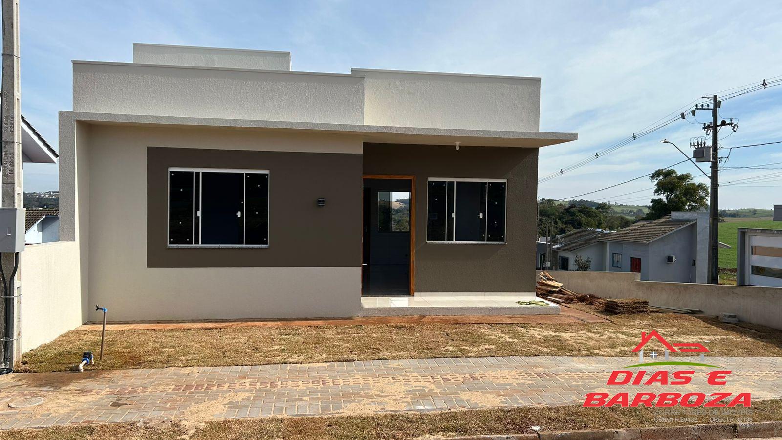 Dias e Barboza Corretores de Imveis em Ampre PR
