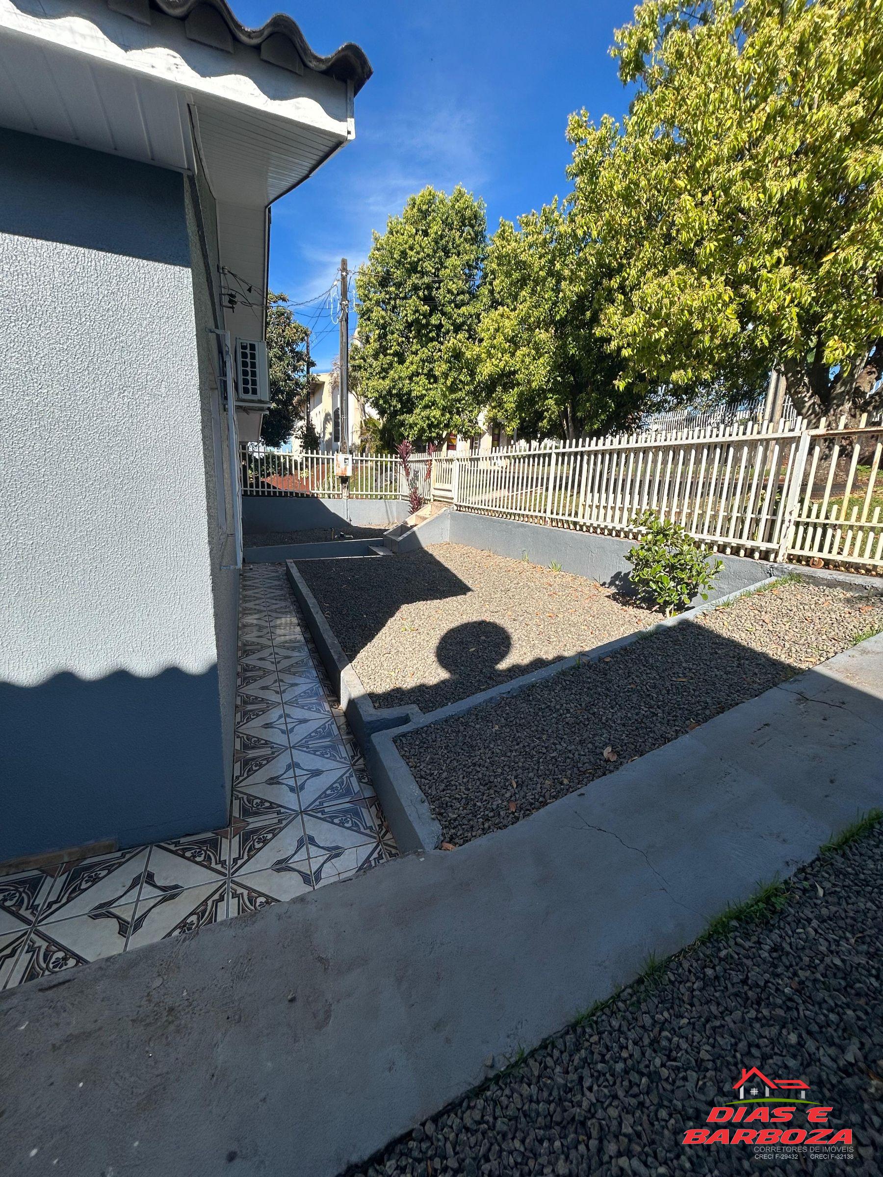 Dias e Barboza Corretores de Imveis em Ampre PR