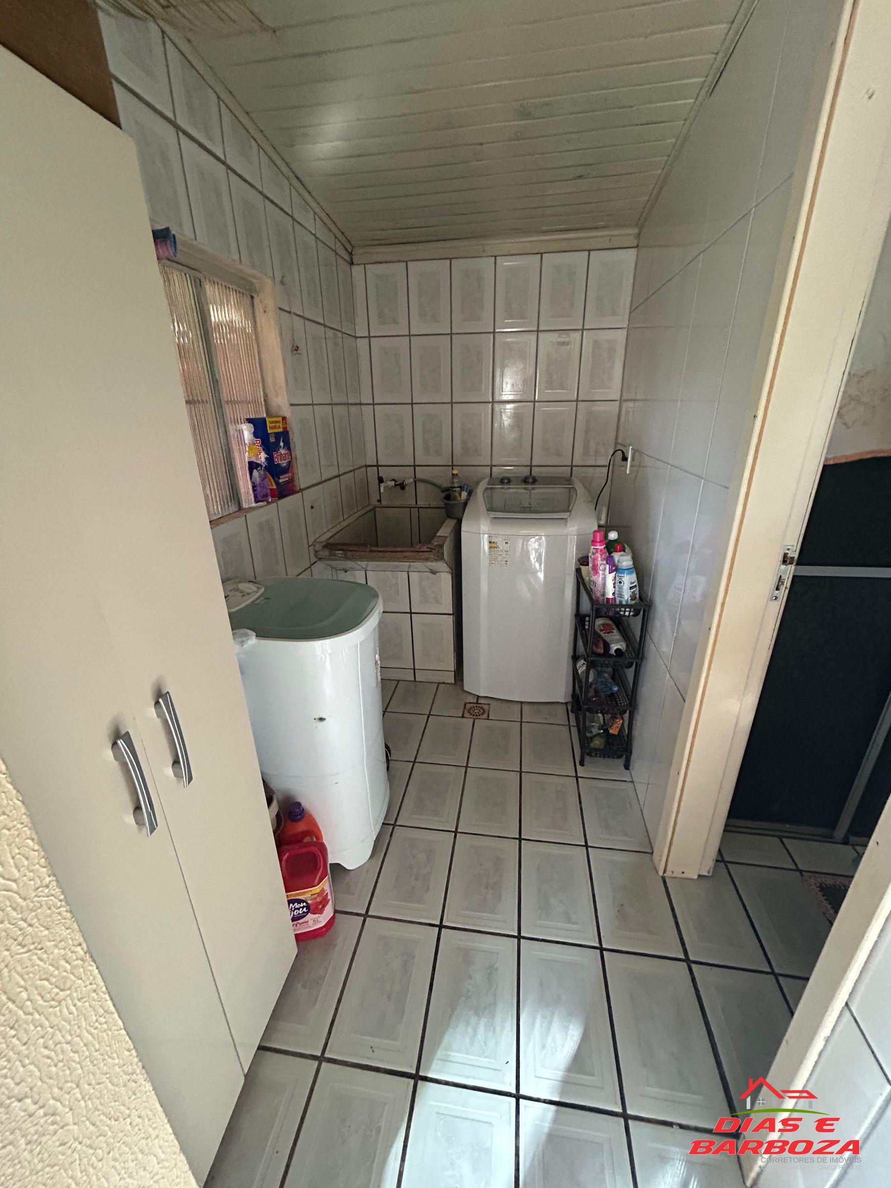 Dias e Barboza Corretores de Imveis em Ampre PR