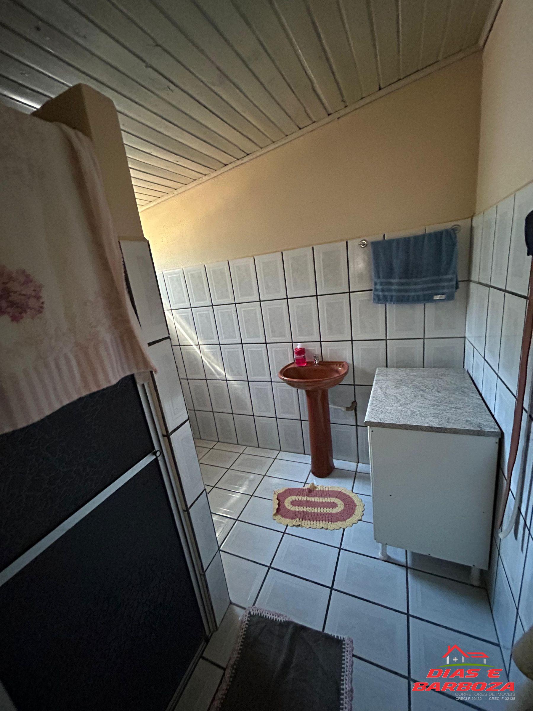 Dias e Barboza Corretores de Imveis em Ampre PR