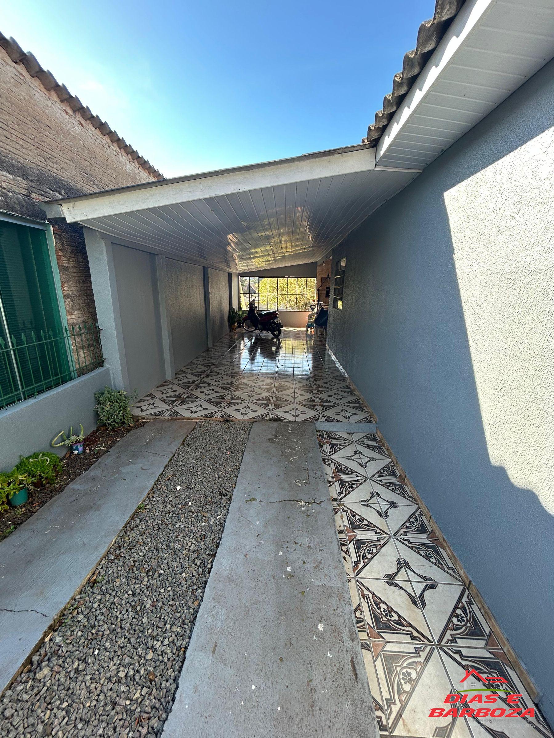 Dias e Barboza Corretores de Imveis em Ampre PR