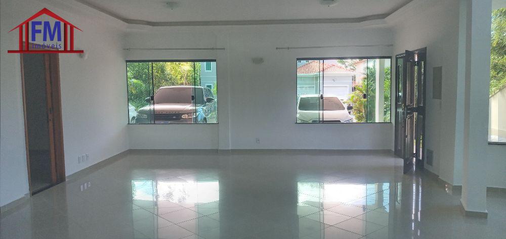 FM Imveis em Manaus AM