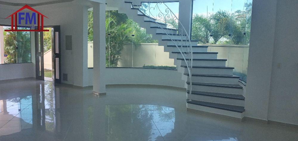 FM Imveis em Manaus AM