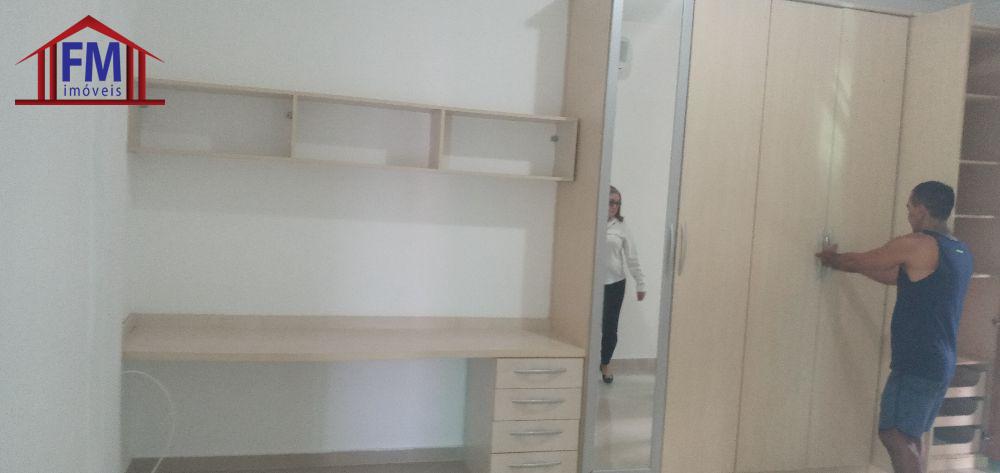 FM Imveis em Manaus AM