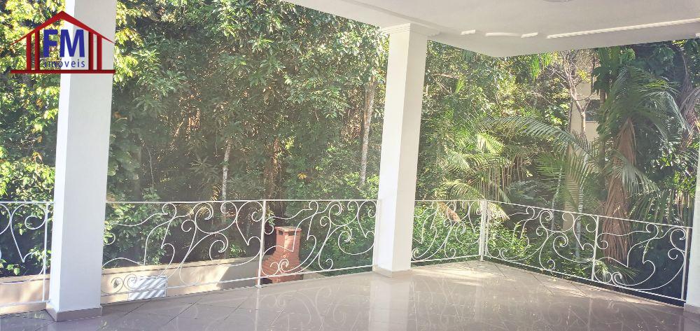 FM Imveis em Manaus AM