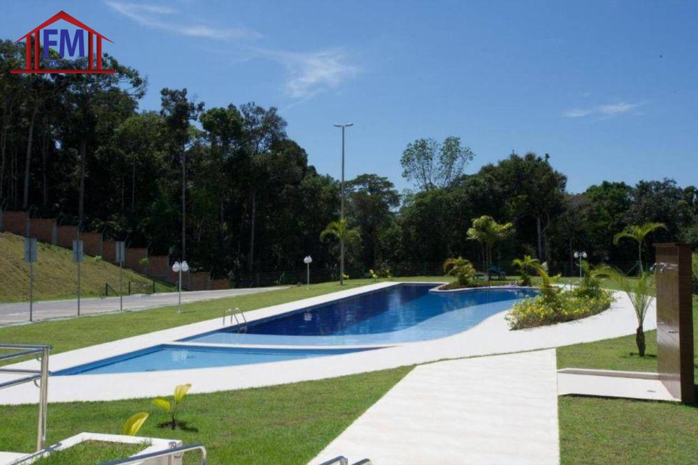 Casa de Condomínio à venda com 3 quartos, 300m² - Foto 3