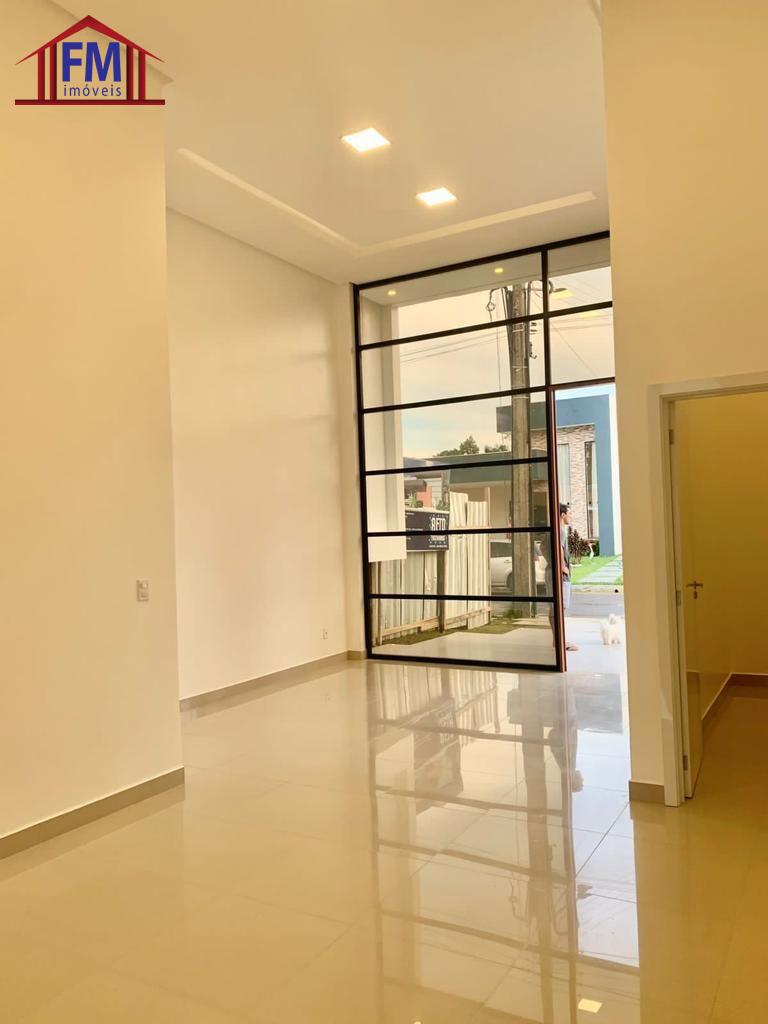 Casa de Condomínio à venda com 3 quartos, 300m² - Foto 11