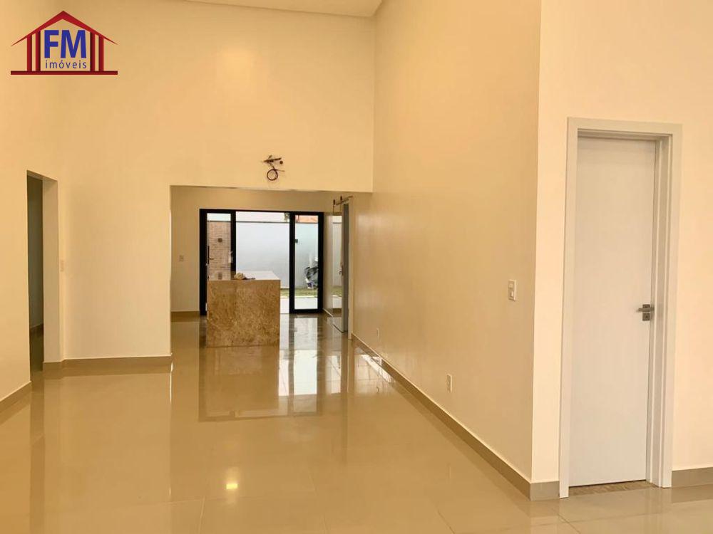 Casa de Condomínio à venda com 3 quartos, 300m² - Foto 12